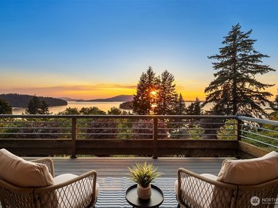 1002 Chuckanut Drive, Bellingham, WA, 98229