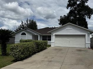 30 Hemlock Terrace Way, Ocala, FL 34472