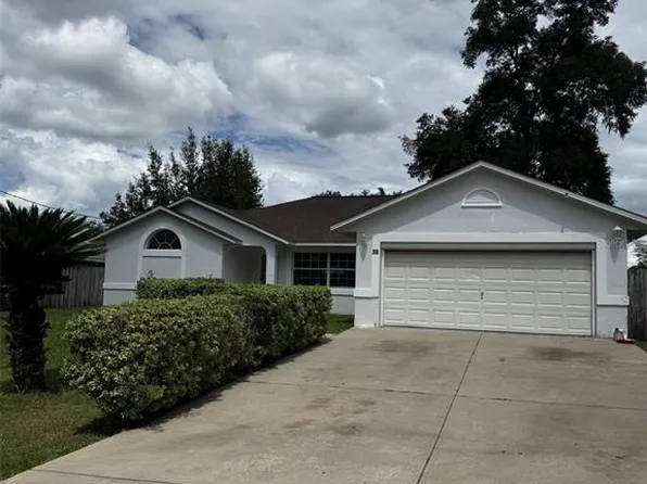 30 Hemlock Terrace Way, Ocala, FL 34472