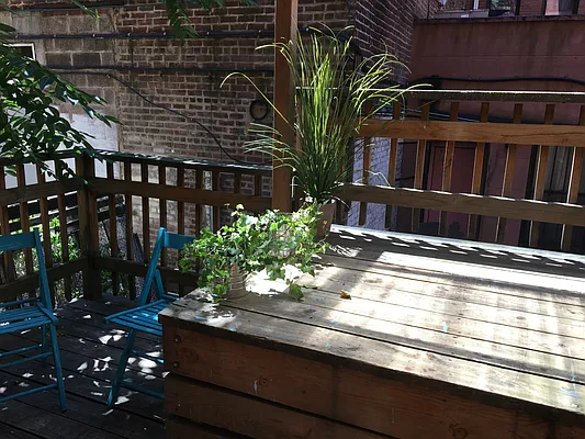 Rented by Keller Williams NYC | media 15