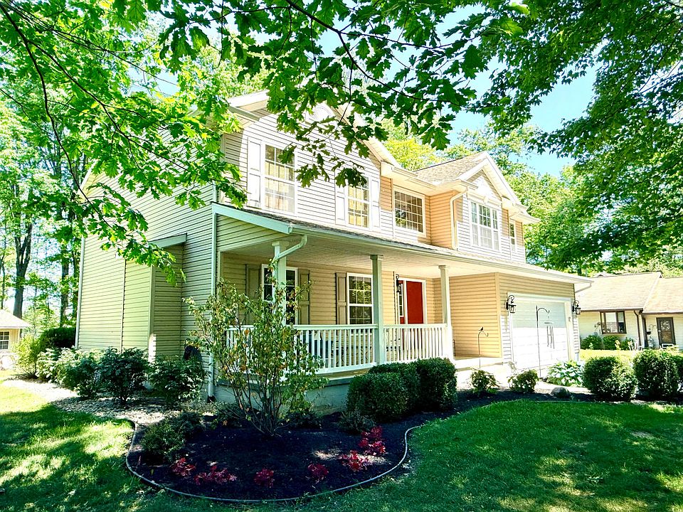 1st image of 7326 State Route 19 Rd Unit 16-17