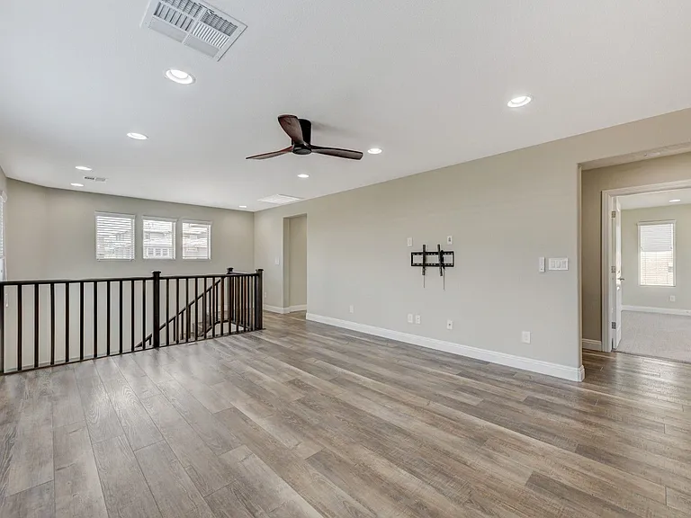 12466 Point Sierra St — Photo 39