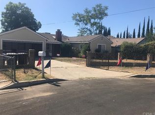 525 E Allen St, Rialto, CA 92376