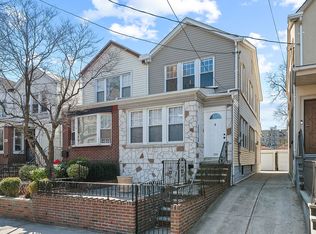 188 Marine Ave, Brooklyn, NY 11209