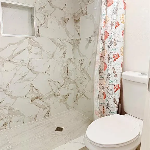 2130 Redleaf Dr — Photo 31