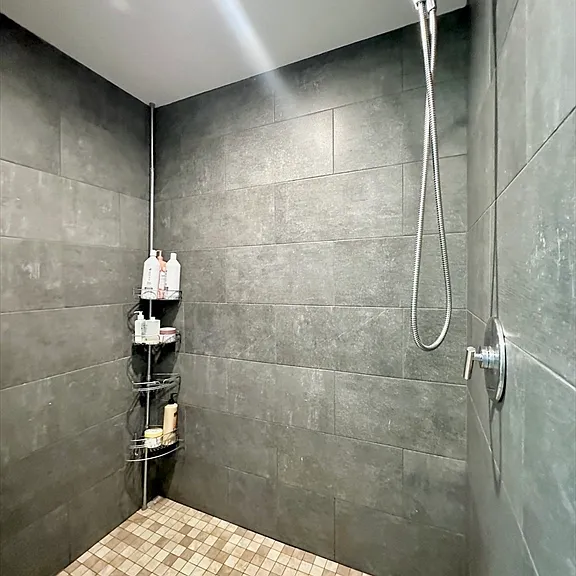 180 K St #2 — Photo 14