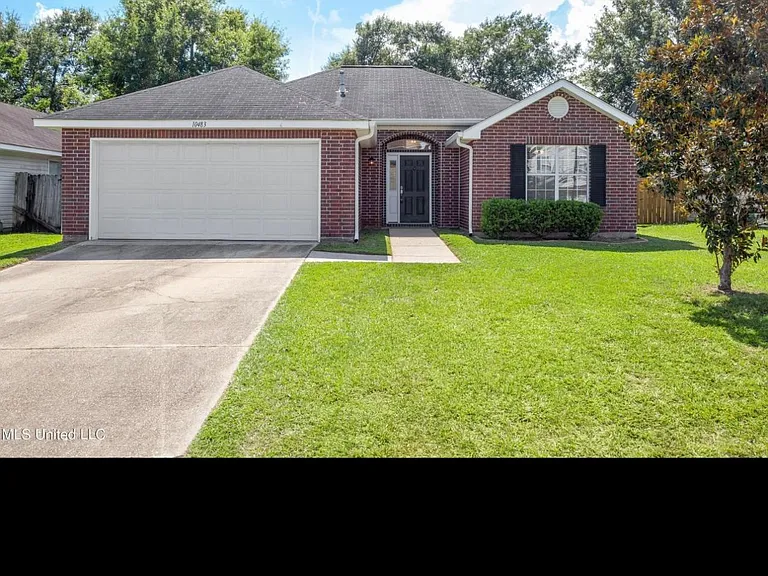 10483 Steeplechase Dr — Photo 2