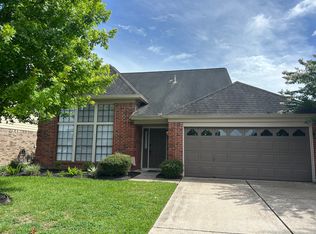 6918 Redwood Falls Dr, Pasadena, TX 77505