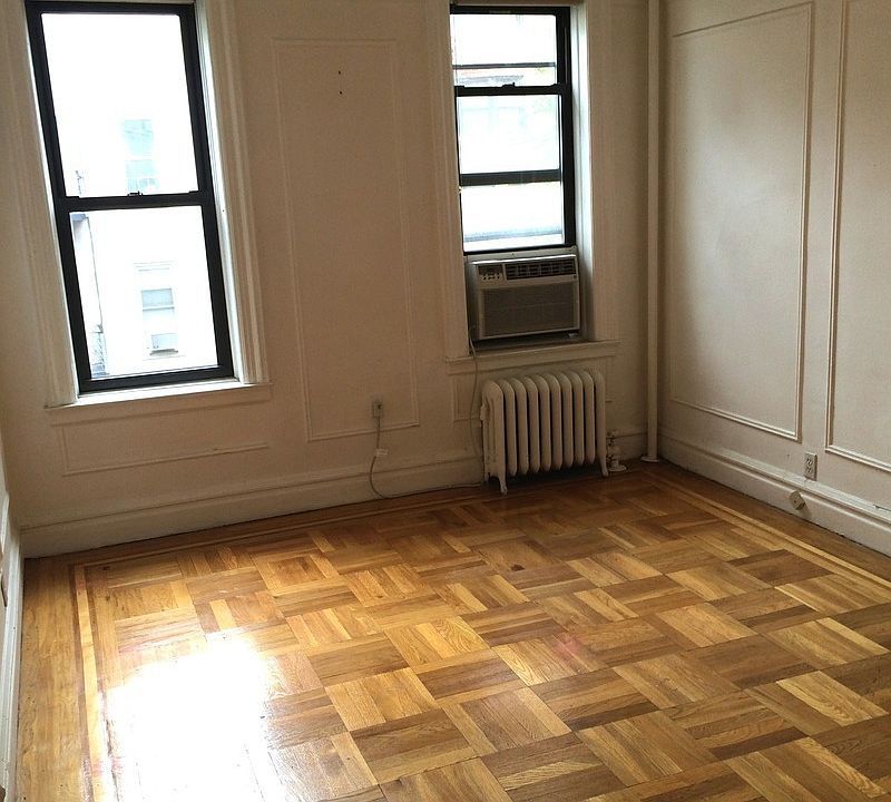 2nd image of 330 E 52nd St APT 54