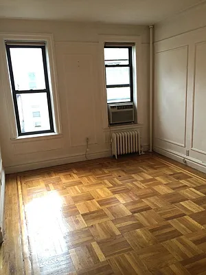 Rented by Pink Stone Realty LLC | media 11