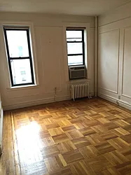 Rented by Pink Stone Realty LLC