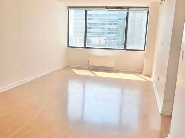 45 River Dr South 1205 #1205