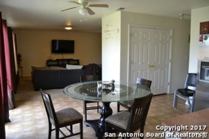 9310 Dublin Grn — Photo 4