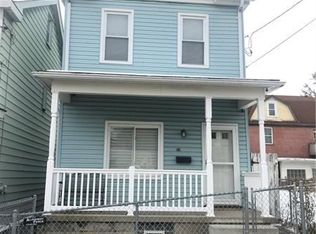 614 Natchez St, Mt Washington, PA 15211