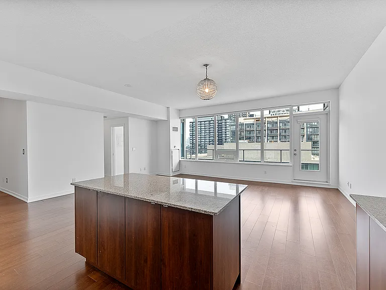 59 E Liberty St #2401 — Photo 27