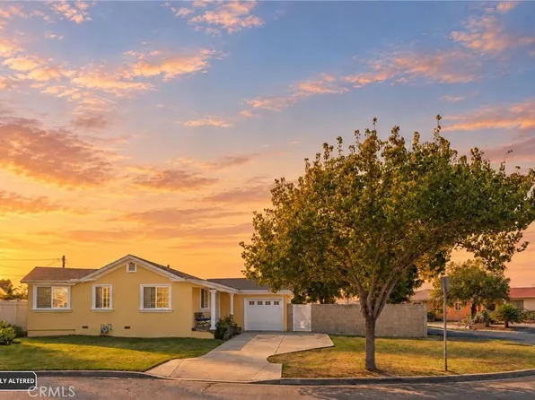 7676 Birchleaf Ave, Pico Rivera, CA 90660