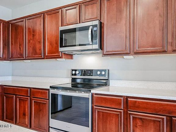 4th image of 8846 W PALO VERDE Drive