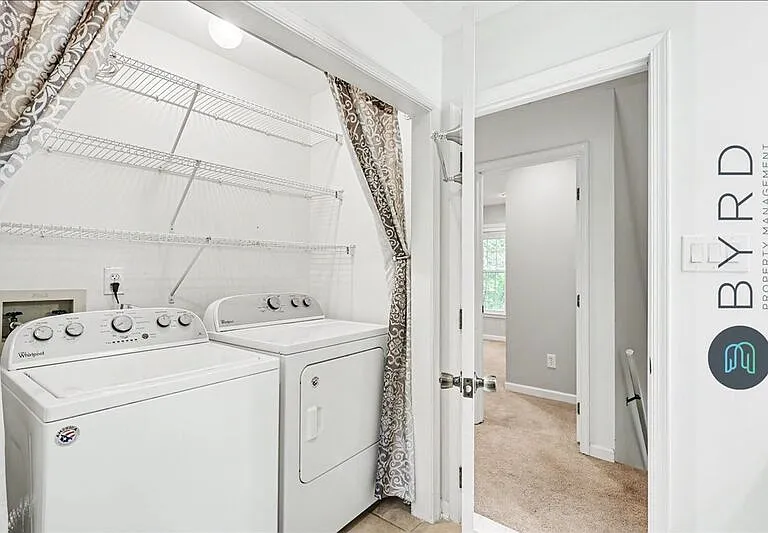 4743 Fordham Rd — Photo 30