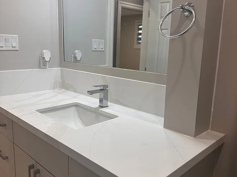5 Empire Ct #MAIN — Photo 20