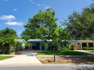 232 Birch St, Titusville, FL 32780