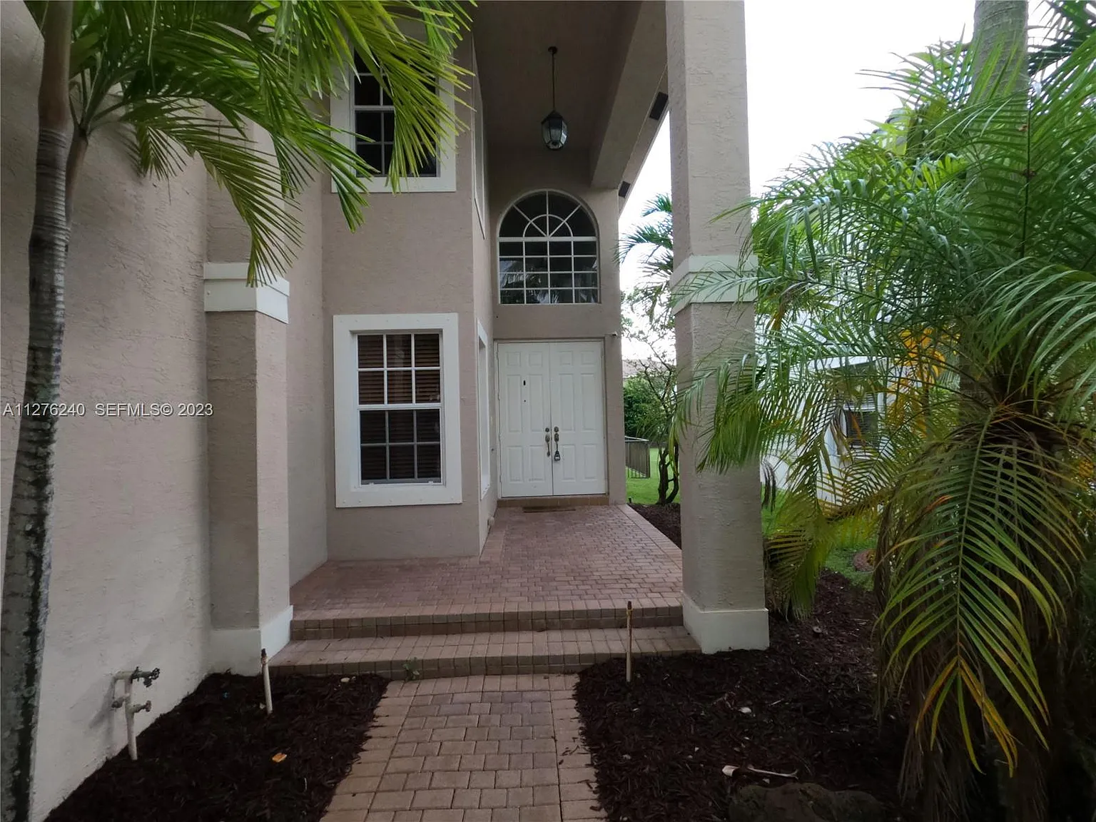 5 bed, 3595 sqft, $6,500 — Photo 4