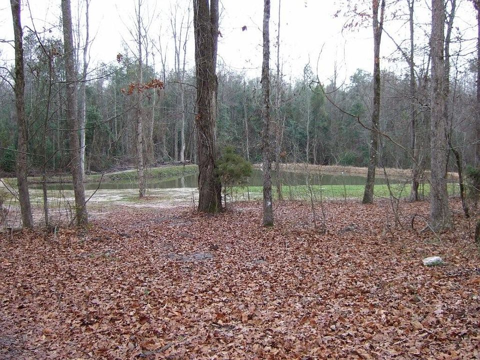 2nd image of Bates Rd #5
