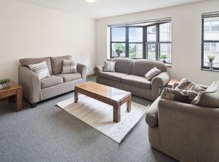 303 Eddy St APT 2, Ithaca, NY 14850