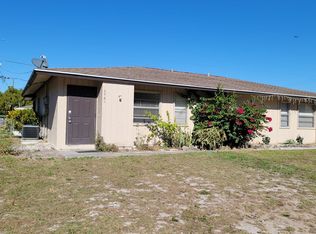 6947 Brentford Rd, Sarasota, FL 34241
