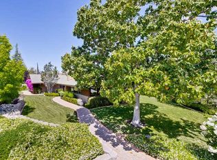 3649 Warner Dr, San Jose, CA
