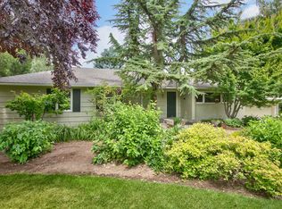 113 Gilbert Dr, Yakima, WA