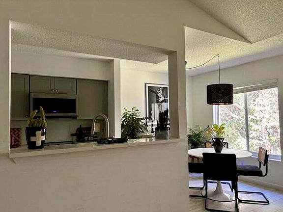 4th image of 815 W Boynton Beach Blvd APT 13-204