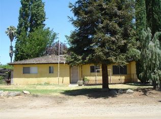 25625 Temple Dr, Madera, CA