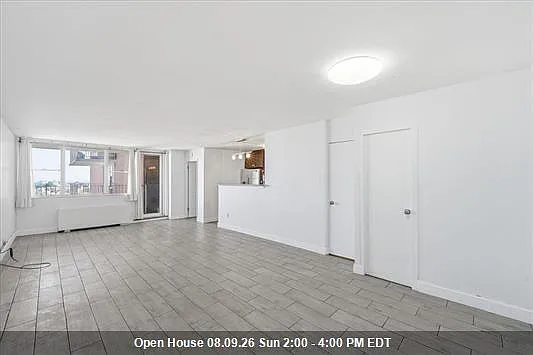 6040 Boulevard East #21J — Photo 1