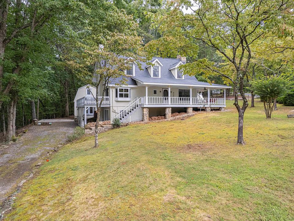 43 Scenic Dr, Sautee Nacoochee, GA 30571 MLS 20146339 Zillow