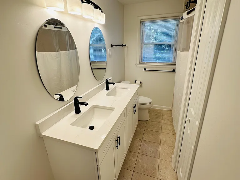 2510 Davidsonville Rd — Photo 13