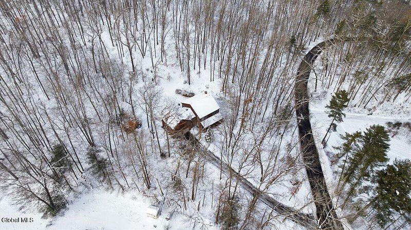 2nd image of 51 Birdsall Road