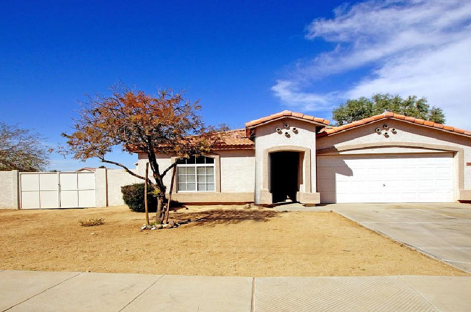 1st image of 7410 W Solano Dr S