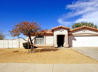 7410 W Solano Dr S, Glendale, AZ 85303