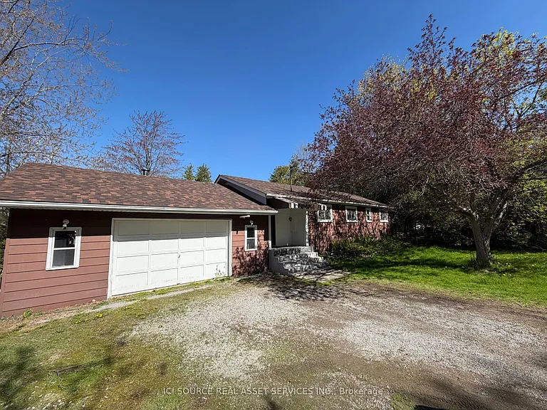 55 Westview Dr — Photo 5