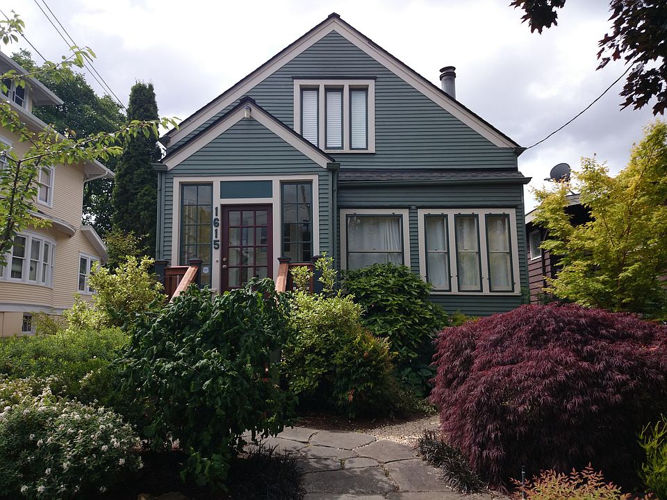 2nd image of 1615 N 49th St