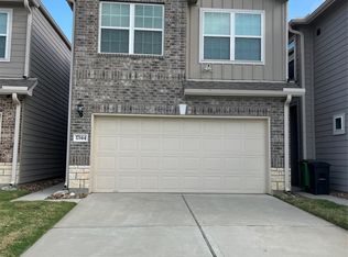17144 Wilthorne Colony Ct, Houston, TX 77084