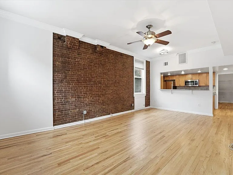 941 Garden St #1 — Photo 18