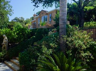 612 Chaparral Cir, Napa, CA