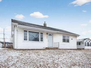 1006 Main St S, Chatfield, MN 55923