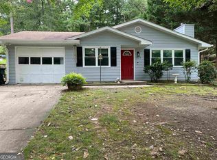 5675 Cardigan Trce, Buford, GA 30518