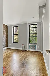 Rented by Centennial Properties NY