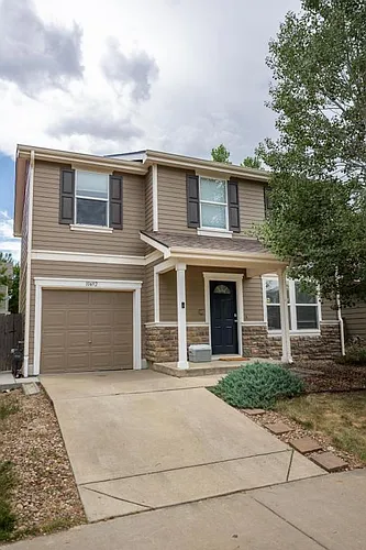 10692 Durango Pl Photo 1