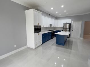 2705 Windsorgate Ln, Orlando, FL 32828