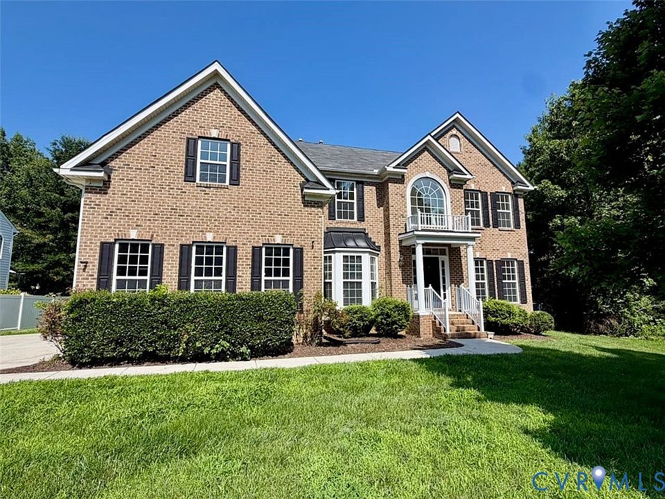 1st image of 13806 Tobacco Bay Ct