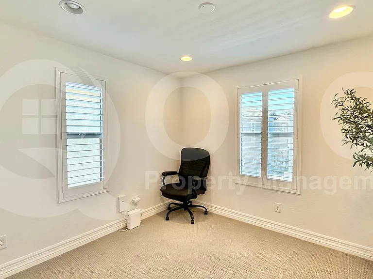 8245 E Impala Ave — Photo 12